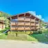 Nouveau ! La Clusaz - Centre haut, La Clusaz, Agence Gobert Immobilier