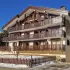 La Clusaz - Secteur Balme, La Clusaz, Agence Gobert Immobilier