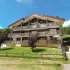 La Clusaz - Secteur Balme, La Clusaz, Agence Gobert Immobilier