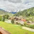 Le Grand-Bornand - Proche du centre village, La Clusaz, Agence Gobert Immobilier