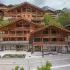 Sous offre, La Clusaz, Agence Gobert Immobilier