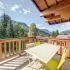 Secteur Gotty, La Clusaz, Agence Gobert Immobilier