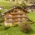 Le Grand-Bornand - Proche du centre village, La Clusaz, Agence Gobert Immobilier