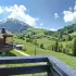 La Clusaz - Vallée des Aravis, La Clusaz, Agence Gobert Immobilier