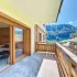 Saint-Jean-De-Sixt, La Clusaz, Agence Gobert Immobilier