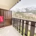 La Clusaz - Secteur Balme, La Clusaz, Agence Gobert Immobilier