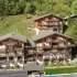 La Clusaz - Centre, La Clusaz, Agence Gobert Immobilier