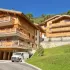 Saint-Jean-De-Sixt, La Clusaz, Agence Gobert Immobilier